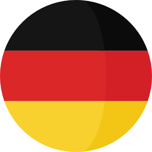 Deutsch